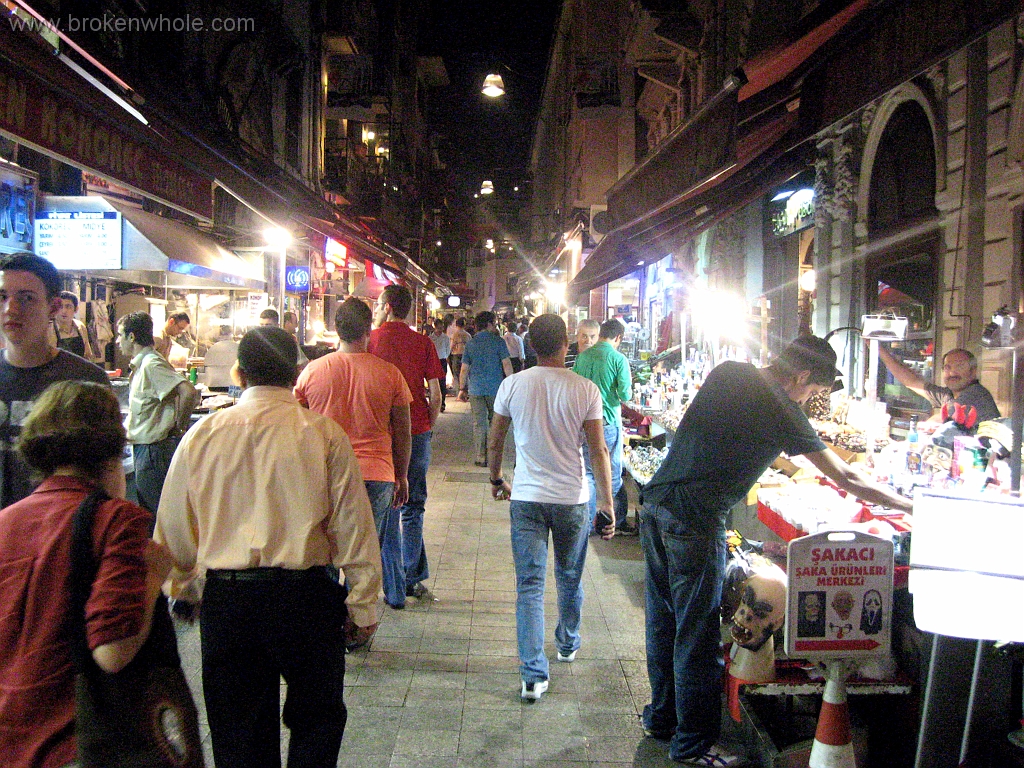 Istanbul Never Sleeps.jpg